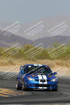 media/Mar-30-2025-Pro Autosports (Sun) [[34ff8f16e0]]/7-Hot Lap TT Sessions/Session 2 Turn 10/